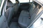 Ford Fusion SE 6MT 2010 года